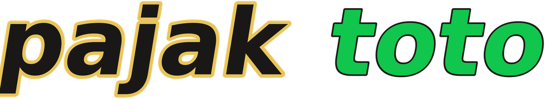 pajak toto logo