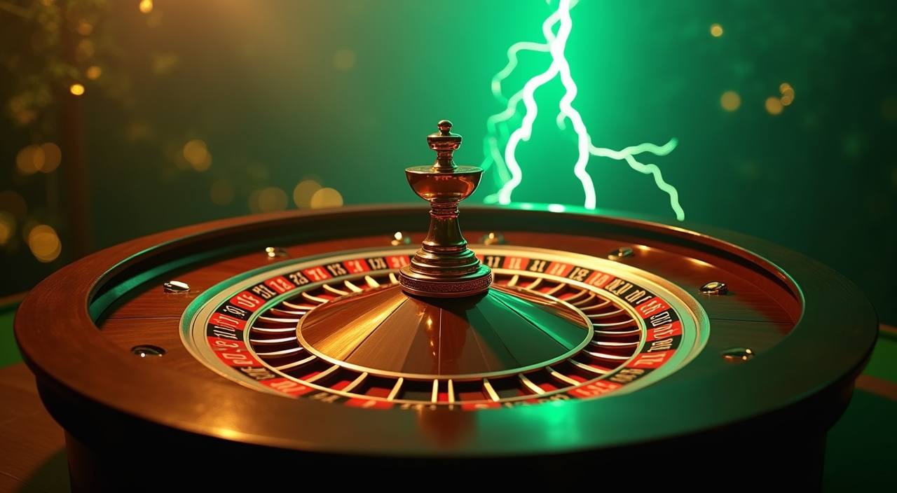 pajak toto Slot panas pilihan kami di pajak toto